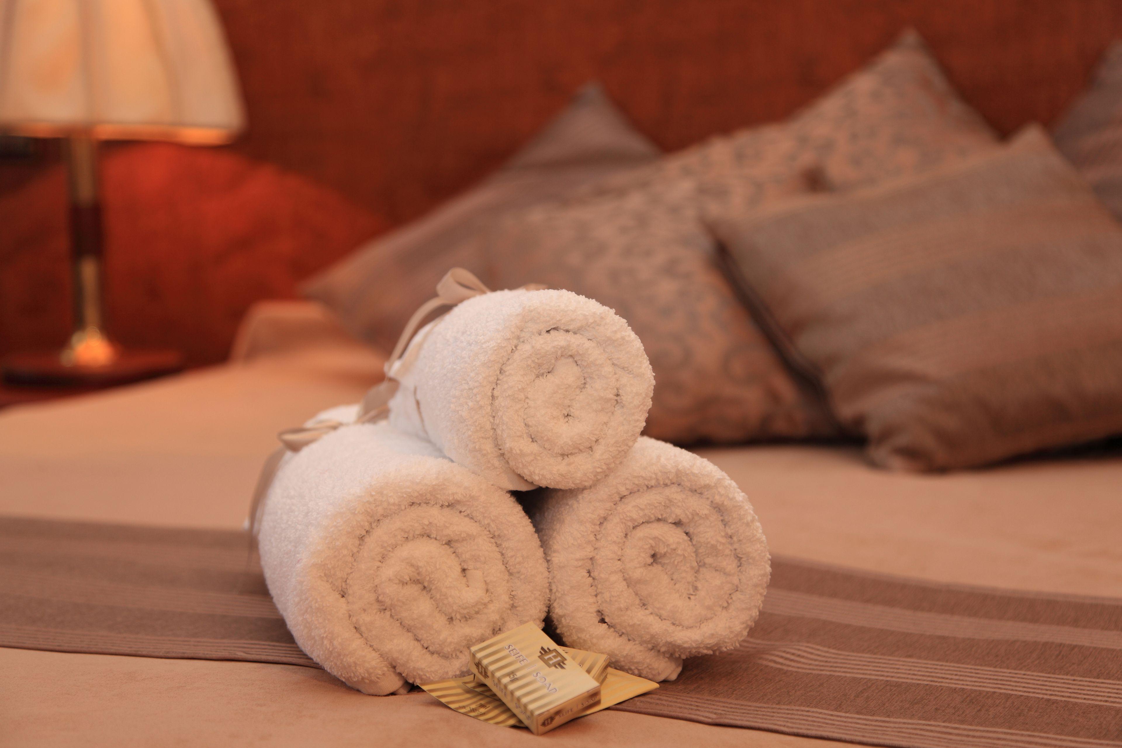 Hotel Spreewitz Am Kurfuerstendamm, Berlin